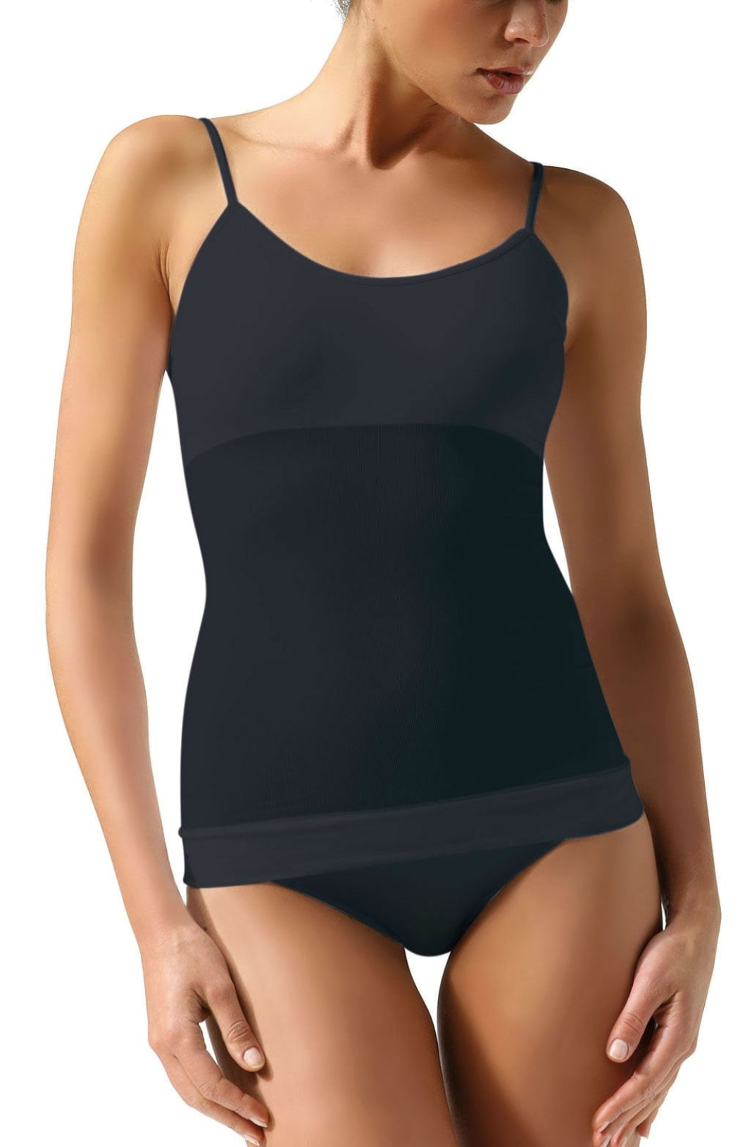 Shaping Camisole