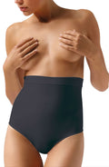High Waist Shaping Thong